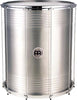 meinl percussion SU20 Surdo Aluminium 20 x 24