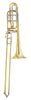 XO Posaune Bass 1242L