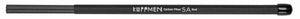 Kuppmen Fagott Rods 5A