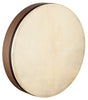 Meinl Mizhar 22 x 4 Artisan Edition AE-FD22TD