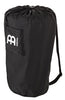 Meinl Standard Djembe-Tasche Schwarz