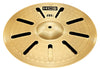 Meinl Cymbal HCS14TRS