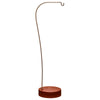 Sonic Energy CBCS1 Ständer für Chimes 1 Haken