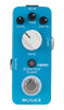 Mooer Set Queen