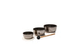 SET KLANGSCHALEN SONIC ENERGY ZEN