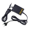 Mooer Netzteil PDNT9V2AEU  
