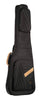 Ortega Deluxe Basstasche OGBEB-DLX-BK Schwarz
