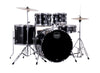 Mapex CM5294FTCDK Comet Stage 22 5F Schwarz