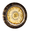 Kronenchakra Gong, 24