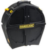 Hardcase Etui Snare Drum 14