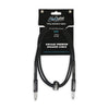 Bluguitare Kabel HP Premium 1,42m Schwarz