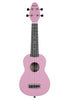 Keiki Pack Sopran Ukulele K2 Feenstaub