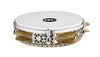 Meinl Pandeiros Artisan Riq Trommel 8