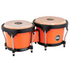 Meinl Bongos ABS Koralle HB50EC