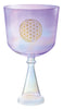 Singkelch Sonic Energy Kristall 8