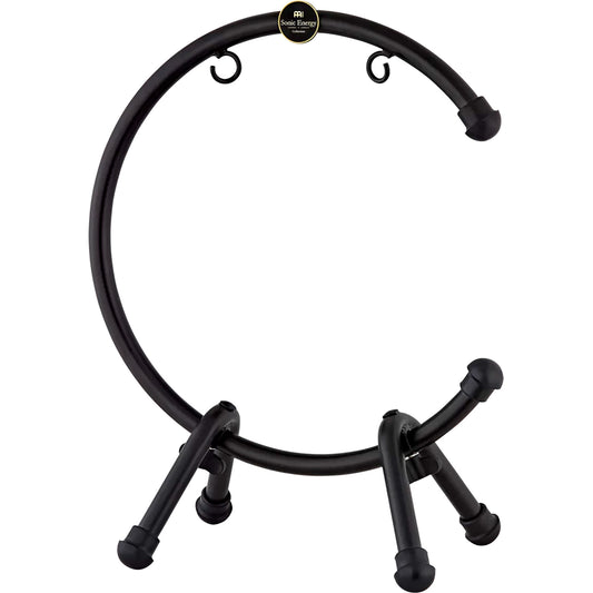 SUPPORT MEINL GONG LARGE 56CM MAXI