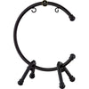Meinl Gong-Ständer Groß 56 cm Maxi  