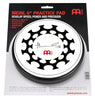 Meinl Übungspad MPP-6-TL