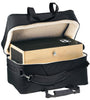Meinl Hülle Cajon Deluxe Schwarz