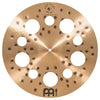 Meinl Byzance Pure Alloy Trash Extra gehämmert 18