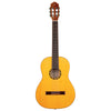 Ortega R170F Flamenco Natur Glänzend