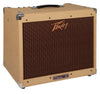 Peavey Röhren-Gitarrenverstärker Classic 30