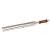 DIAPASON SONIC ENERGY THERAPIE SIDERAL D
