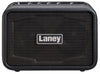 Laney Stereo-Mini-Verstärker Ironheart