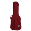 Meinl Hülle E-Gitarre Rot