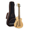 Ortega Ukulele RUNAB-UB Natur Satin