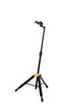 Hercules Gitarrenständer GS415B-PLUS