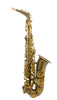 Trevor James Altsaxophon SC A569B