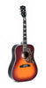 Sigma SDM-SG5 Kirsche Sunburst