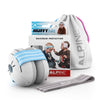 Alpine Kopfhörer Muffy Baby Blau