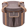 Sonic Energy CSBB10BR Hülle Singing Bowl 10