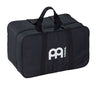 Meinl Standard Cajon-Tasche