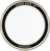 aquarian Fell SK10-24