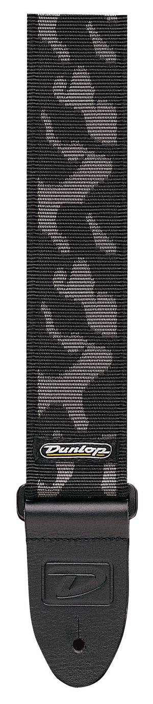 dunlop Gurt D3810GY