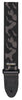 dunlop Gurt D3810GY