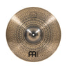 Meinl Byzance Pure Alloy Crash Mittel 18