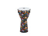 Meinl Djembe Synthetisch ADJ10DA 10