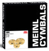 Meinl Becken-Set 14/16/20 BCS141620