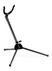 Hercules Saxophonhalter DS432B