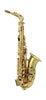 Trevor James Altsaxophon The Horn 3730G