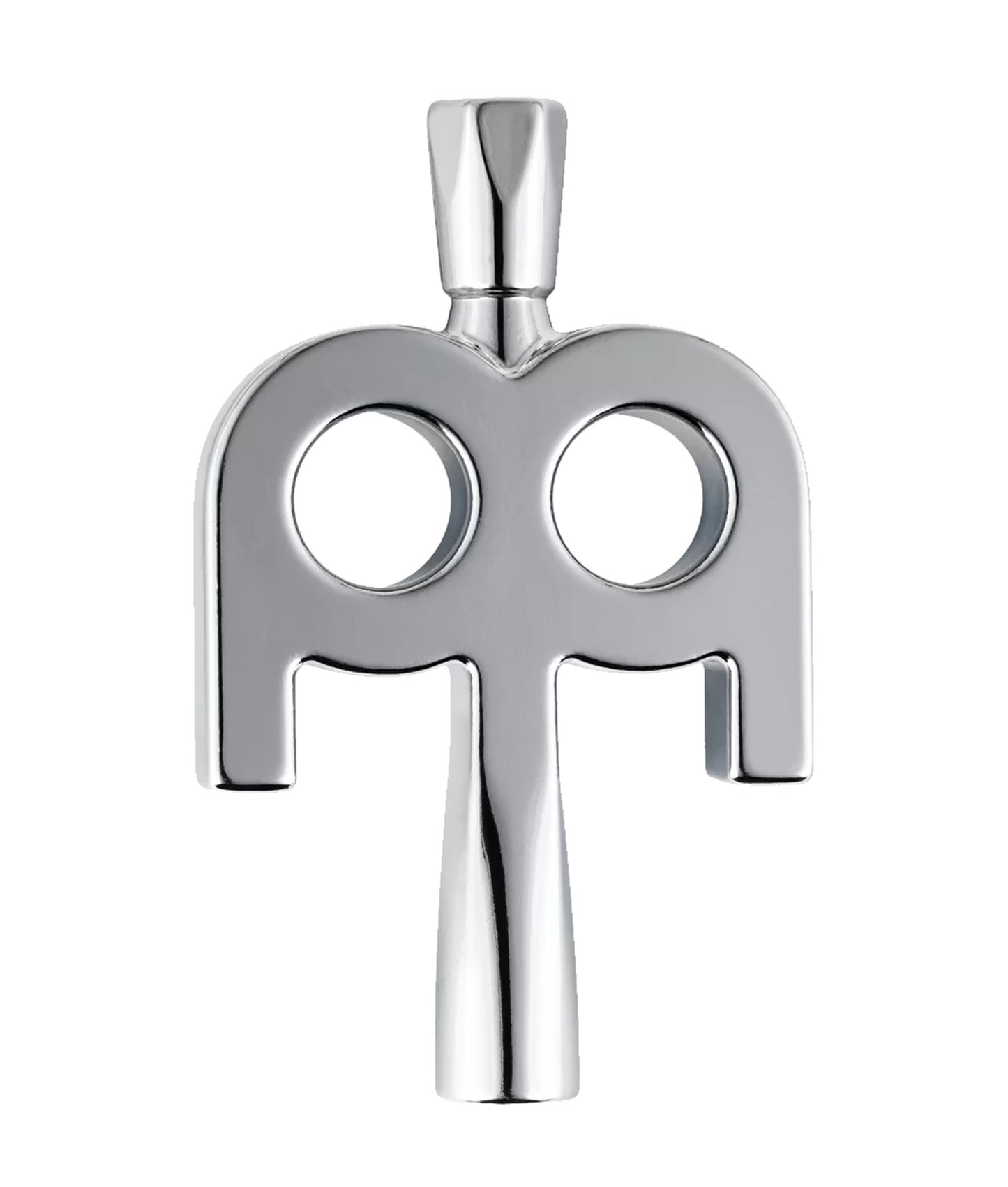 CLE MEINL CHROME