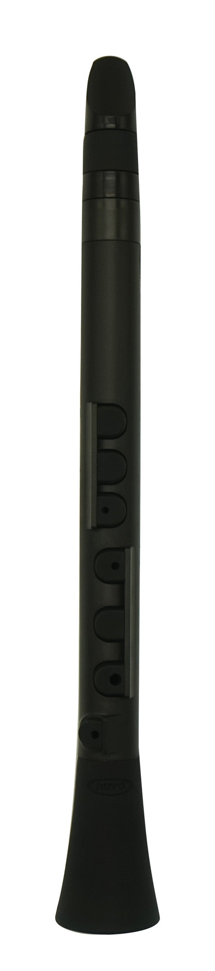 Clarinette d'éveil Nuvo DooD 2.0 N430DBBK