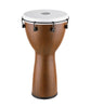 Meinl Djembe Vorverstärkt 12