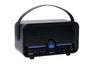 Mooer F15i Lithium Schwarz