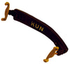 Kun Klappkissen Viola K400