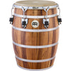 MEINL BB16CW-CH 16